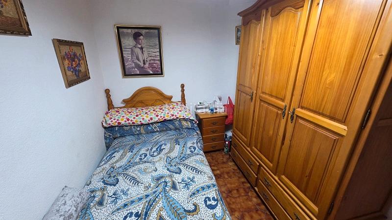 Foto e581f858-a57d-49dc-8319-8cbbb3f7782b. Appartement dans Carrús Oeste Elche / Elx