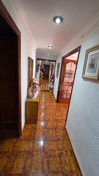 Foto 47c6f5e5-a51d-4a85-9e76-d8976830252e. Piso en Carrús Oeste Elche / Elx