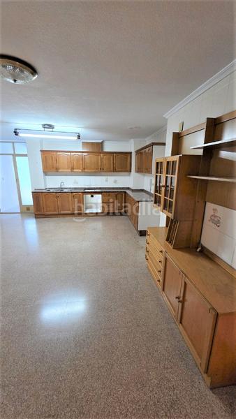 Foto 0aaa2a30-6349-4965-a2dd-d91b3261c2b5. Appartamento in Pont Nou - Corazón de Jesús Elche / Elx