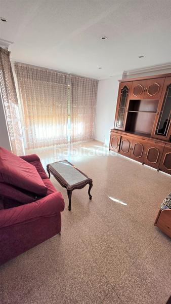 Foto 25ae6139-7f87-4122-a4d5-8c5245d09491. Appartamento in Pont Nou - Corazón de Jesús Elche / Elx