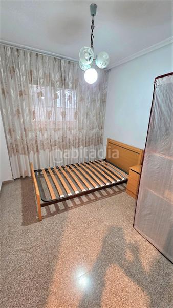 Foto 3dd9ba97-1553-47bf-a1ff-327377c97873. Appartamento in Pont Nou - Corazón de Jesús Elche / Elx