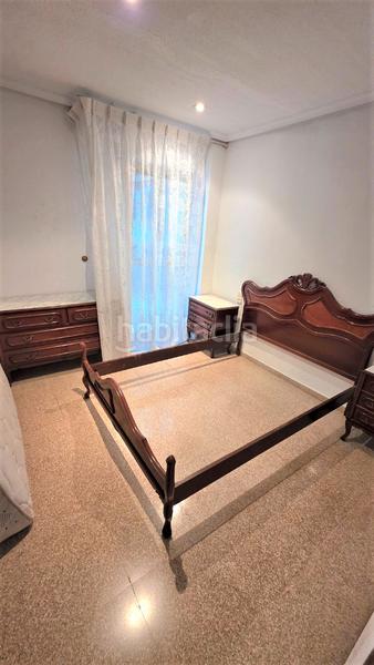 Foto 6b7ef538-fcd9-4c22-ac03-d1d52342cae0. Appartamento in Pont Nou - Corazón de Jesús Elche / Elx