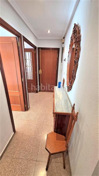 Foto 75796ce0-bd41-4e1a-92ff-b45694ae8300. Appartamento in Pont Nou - Corazón de Jesús Elche / Elx