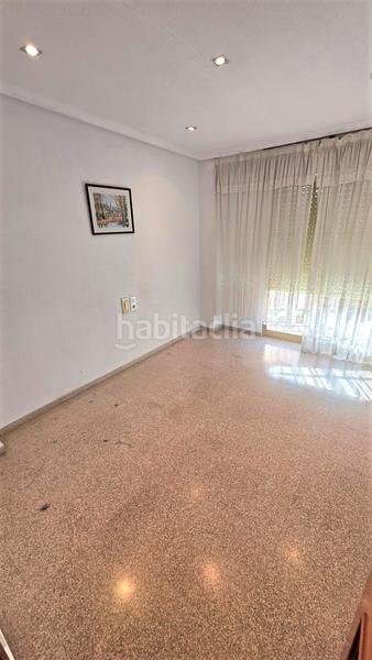 Foto b66b36bc-32a9-4272-8506-a994a76a4b1d. Appartamento in Pont Nou - Corazón de Jesús Elche / Elx