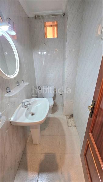 Foto 8238df45-74ee-4456-94db-53642ec7a18c. Appartement dans Pont Nou - Corazón de Jesús Elche / Elx