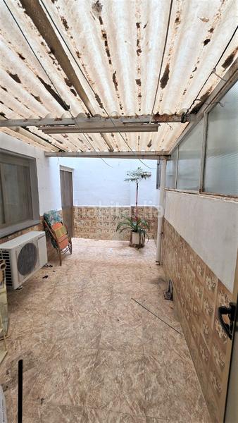 Foto 94bbfed9-3d8c-4128-9049-5f60227fb66c. Appartement dans Pont Nou - Corazón de Jesús Elche / Elx