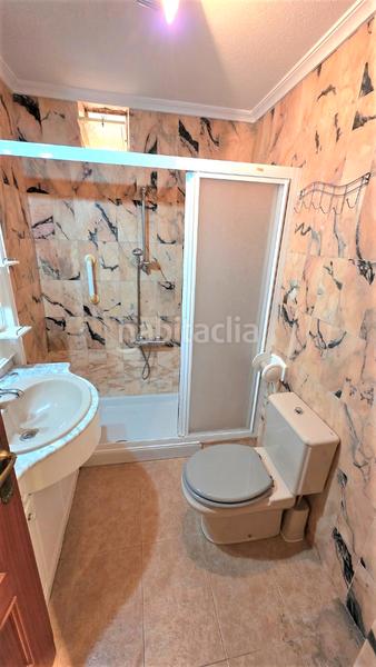 Foto c2392fff-016f-4631-ac8b-1d6fc12332a5. Appartement dans Pont Nou - Corazón de Jesús Elche / Elx