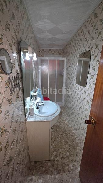 Foto 02e3177a-4064-4425-8410-9fc932c4f79d. Appartamento in Pont Nou - Corazón de Jesús Elche / Elx