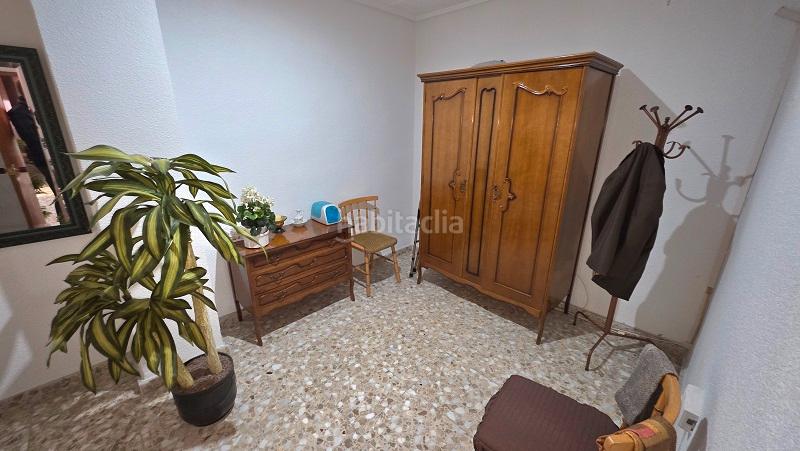 Foto 7e49fd3a-40a7-4163-a112-697fe26ffeb8. Appartamento in Pont Nou - Corazón de Jesús Elche / Elx