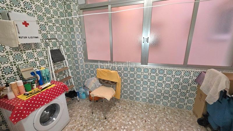 Foto c46d3b23-3b9a-45ae-9e52-cd287fe6a34b. Appartamento in Pont Nou - Corazón de Jesús Elche / Elx