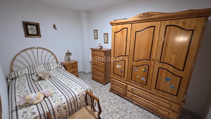 Foto 259557c7-cf48-48c1-bf88-34f447ad4889. Appartement dans Pont Nou - Corazón de Jesús Elche / Elx