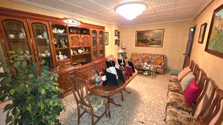 Appartement à Pont Nou - Corazón de Jesús