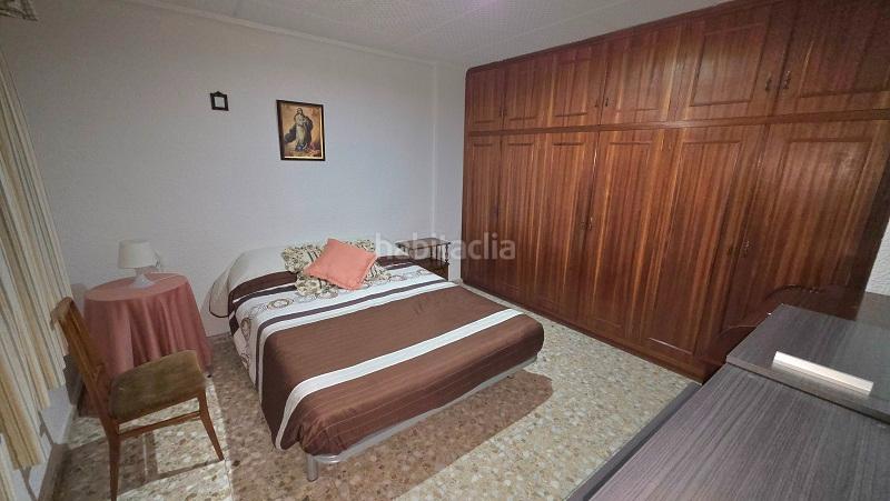 Foto 395144cd-f9b2-455d-8a18-a4ca7ecd7572. Appartement dans Pont Nou - Corazón de Jesús Elche / Elx