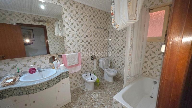 Foto 39069b80-eb6a-4bec-ad89-15a75eb91b0e. Etagenwohnung in Pont Nou - Corazón de Jesús Elche / Elx