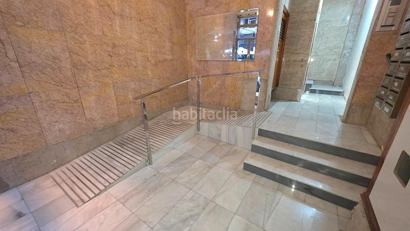 Foto 881fee4b-2bf0-47e4-bae1-3e2043a8e053. Etagenwohnung in Pont Nou - Corazón de Jesús Elche / Elx