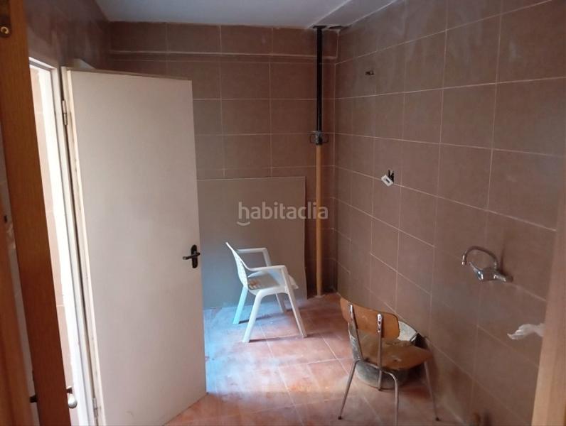 Foto b0c8bfd9-b5ed-419d-80f5-f9ecfc493f38. Casa a schiera in Prosperidad Aspe