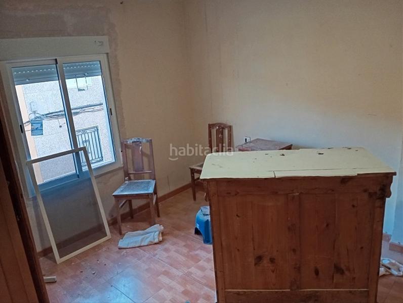Foto b2d36d64-acee-4b39-9dd6-f7a34b5f880b. Casa a schiera in Prosperidad Aspe
