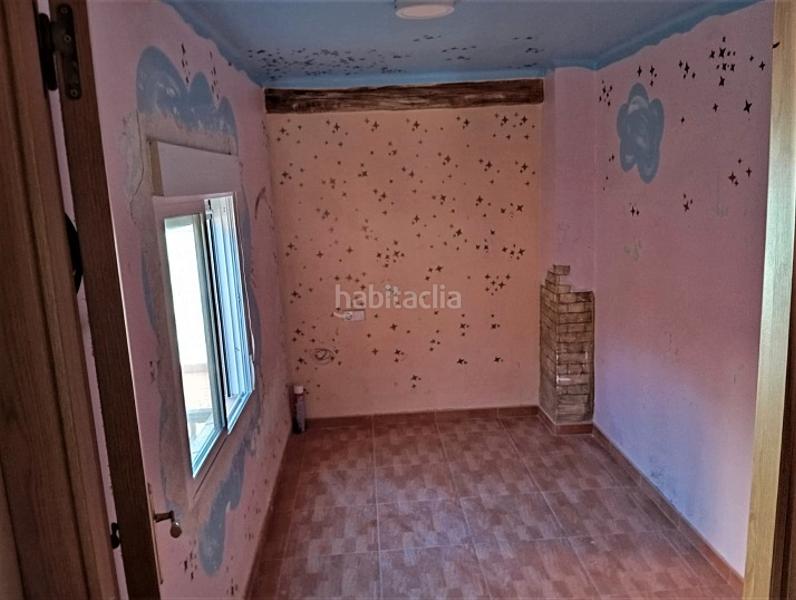 Foto d6b8b454-e7d1-4816-a7f9-cbf85c6af7f6. Casa a schiera in Prosperidad Aspe