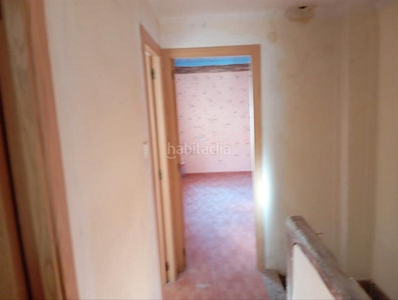 Foto d8320e4c-0993-4a08-b221-f56e496cf3ec. Casa a schiera in Prosperidad Aspe