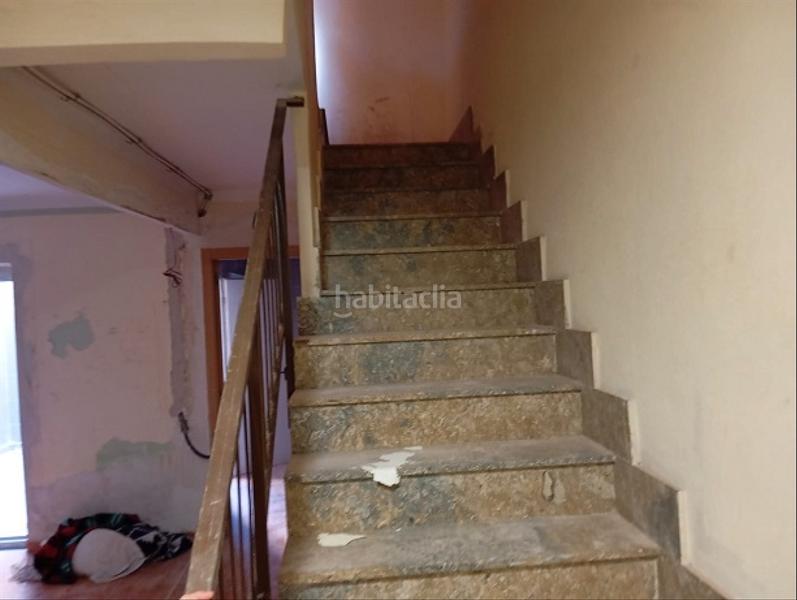 Foto 0757ed95-3054-4e65-a5a0-0538dc4992d5. Casa adosada en Prosperidad Aspe