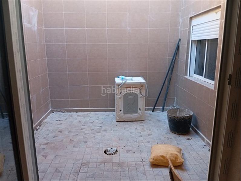 Foto 37c11c2d-f943-4494-8b65-1861c3da32bf. Casa adosada en Prosperidad Aspe