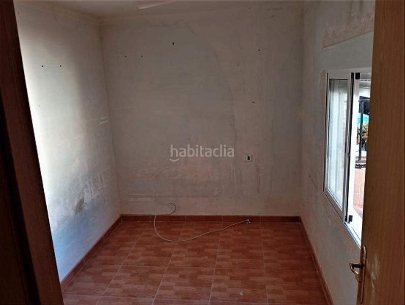 Foto 4ea69b61-cc59-4ccb-9e3a-49befccf51d3. Casa adosada en Prosperidad Aspe