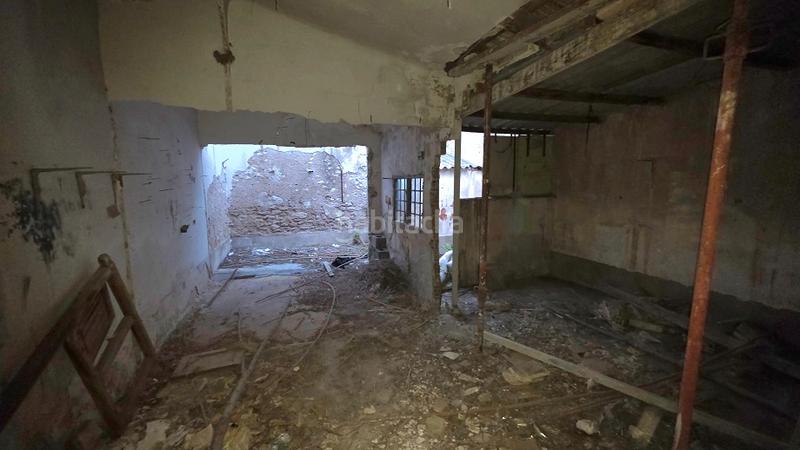 Foto 6d7466c0-9be1-4f98-b9a3-0b6b067c7907. Casa adossada a La Portalada Elche / Elx