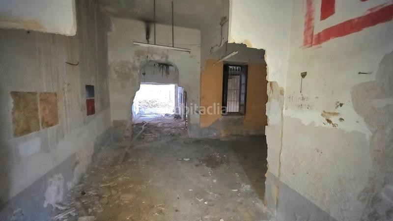 Foto 8c7f5bcb-b773-441e-81d8-26cfdd215492. Casa adossada a La Portalada Elche / Elx