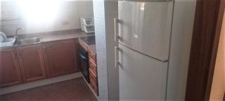 Miete Etagenwohnung in Avinguda de la llibertat 23