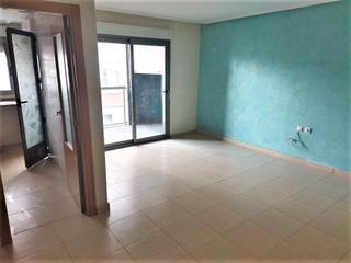 Piso en Monforte del Cid