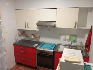 Appartamento in Reina Victoria - Miguel Hernández