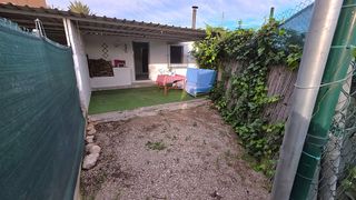 Casa a Alzabares