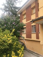 Appartement à Calle jazmín 10