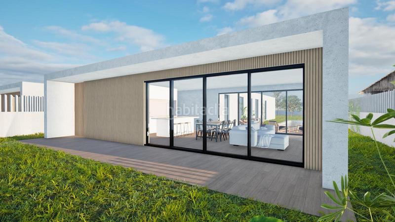 Foto 0e6ef3e0-34a3-431d-a7f0-4dac383d25d9. Residential plot in Abegondo