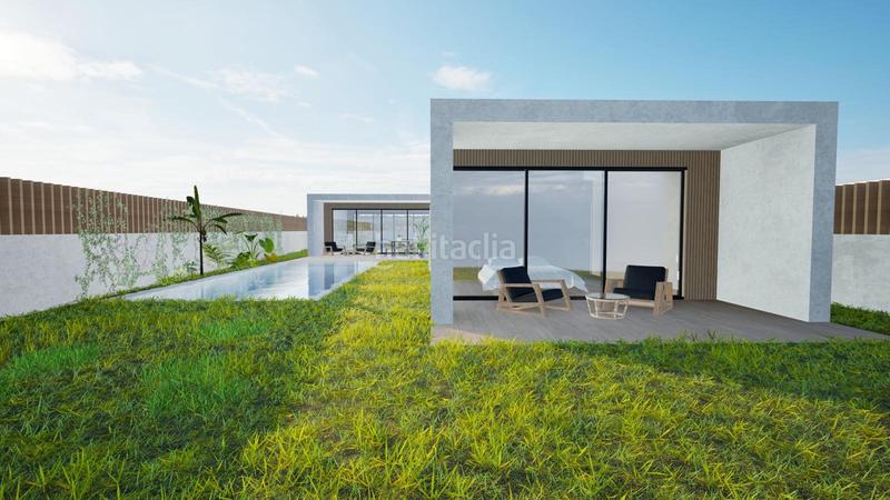 Foto 365dc8ad-eb54-4e72-8504-07d865def7f8. Residential plot in Abegondo