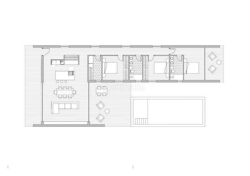 Foto 502bb81a-46c5-431c-88ef-cbc0cc78ff01. Residential plot in Abegondo
