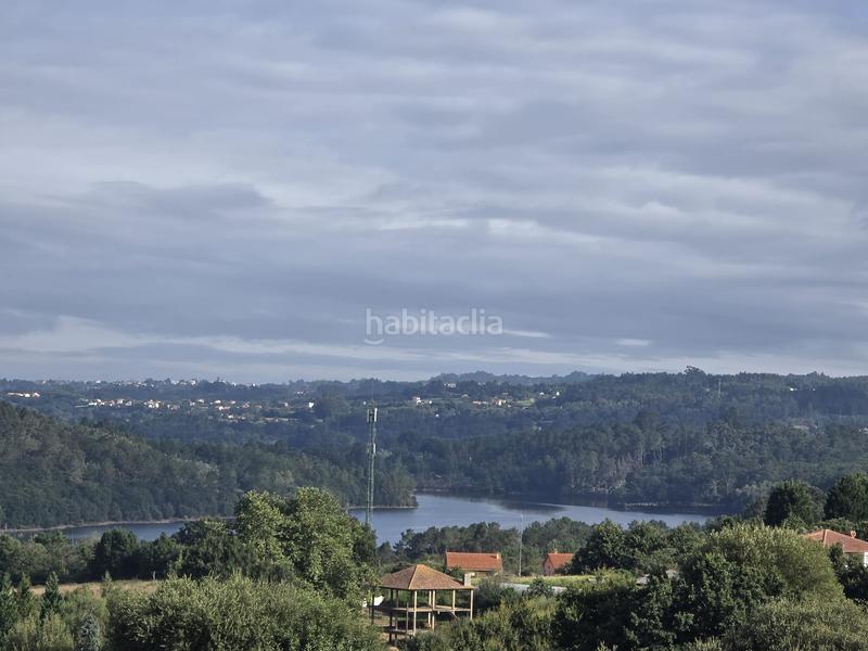 Foto 6ff8a9f5-01a4-49a7-bd7c-7998746d7363. Residential plot in Abegondo