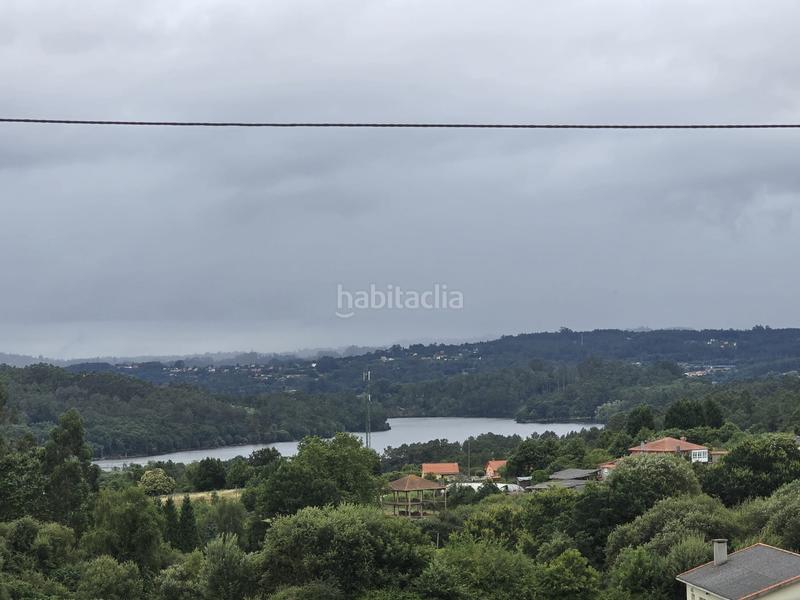 Foto ea18bd04-b9c3-4ca8-b257-9014cfa8f7e3. Residential plot in Abegondo