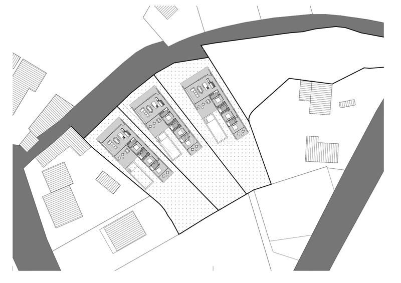 Foto ec91c23a-5332-4f26-8d08-353cfcbacde6. Residential plot in Abegondo