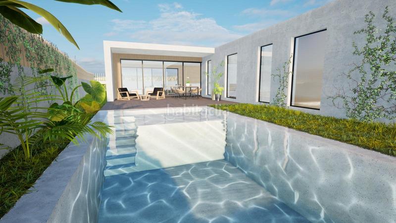 Foto fbf959cb-d232-420b-b0e1-55b234ccf47f. Residential plot in Abegondo