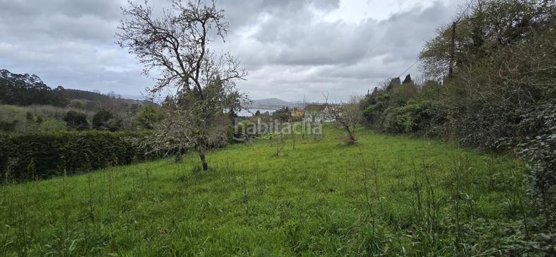 Foto 0ea8239b-32c9-4a76-860a-6c13969b9305. Terreno residenziale in Bergondo