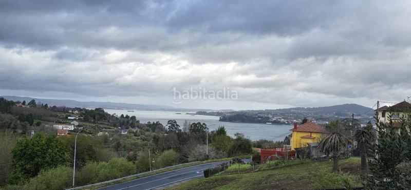 Foto 1e1f6263-1655-48ad-bb8c-858db68147f2. Terreno residenziale in Bergondo