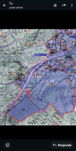 Foto 6b2883c7-432e-47db-8c44-e8eba872911d. Terreno residenziale in Bergondo