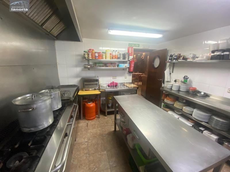 Foto e9a124e1-0864-4116-beb2-f8e8fa7069c9. Transfer business premise in Hospital Albacete