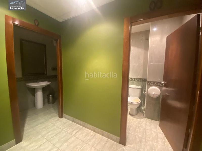 Foto a194f9a9-e493-47d4-a806-63b704c836af. Traspàs local comercial a Hospital Albacete