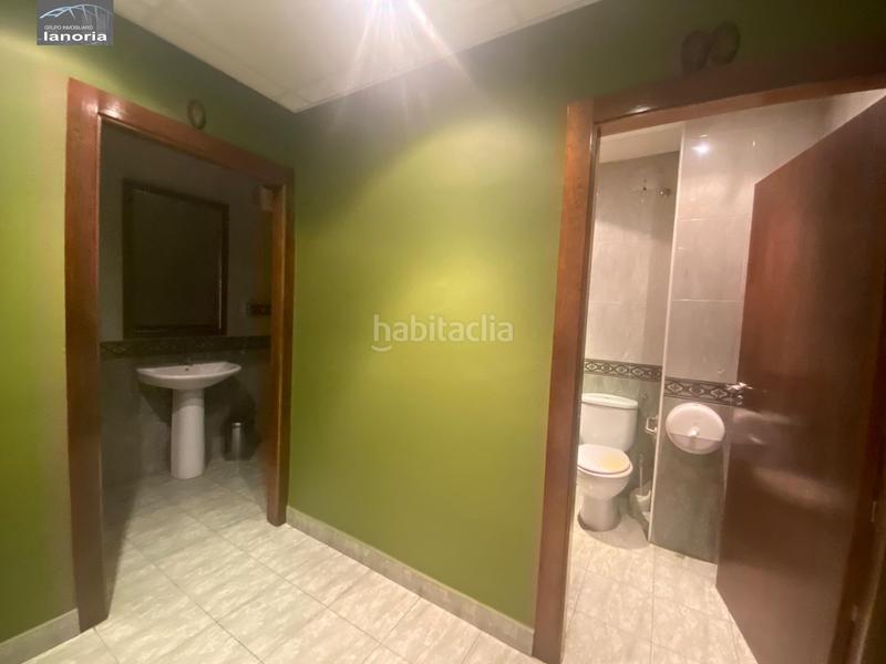 Foto be8b1c86-57b5-4338-82ea-9fa6cdf8d630. Traspàs local comercial a Hospital Albacete