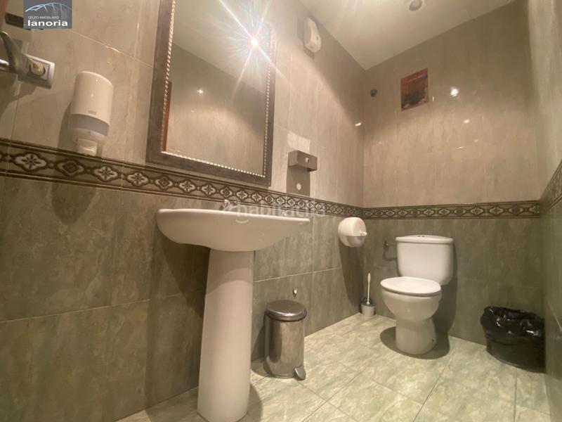 Foto db975e78-5d2e-442e-8929-1ddfdad47280. Traspàs local comercial a Hospital Albacete