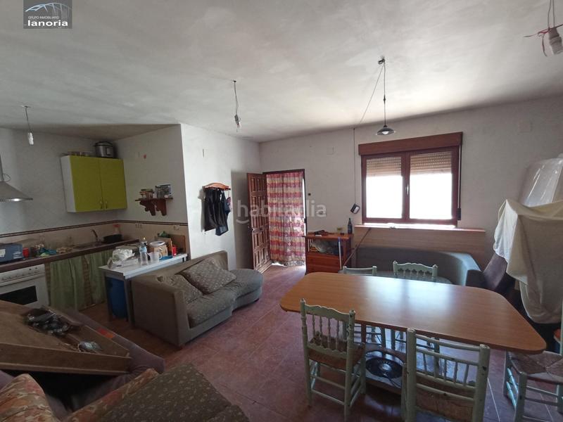 Foto cad68109-703e-4cf8-9ce5-4b5133291890. Casa in Santa Teresa - Vereda Albacete