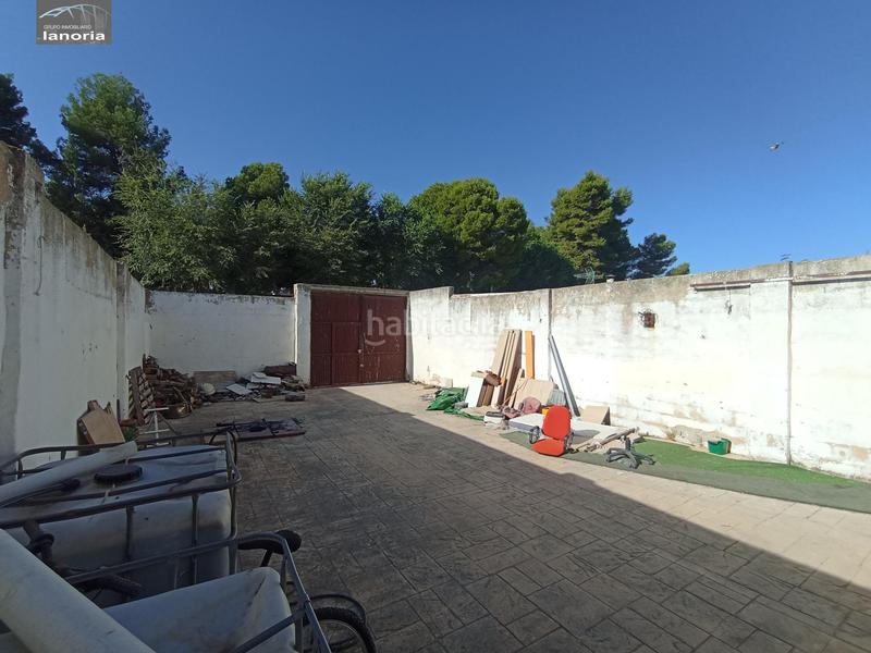 Foto d71d3501-91de-4047-863e-0b38d78a15eb. Casa in Santa Teresa - Vereda Albacete