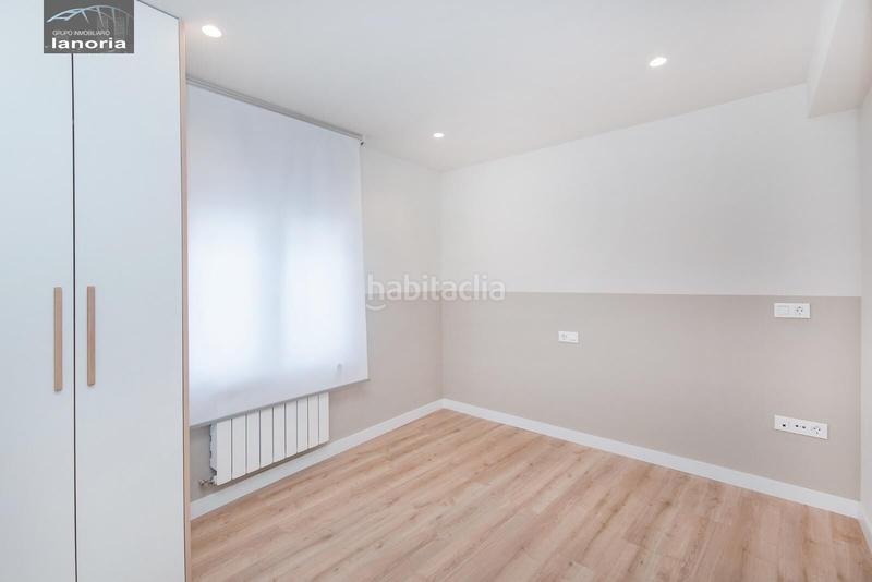 Foto 05b82626-cff6-4a7d-932e-fa0c1d6b7221. Appartement avec chauffage dans Ensanche - Franciscanos Albacete